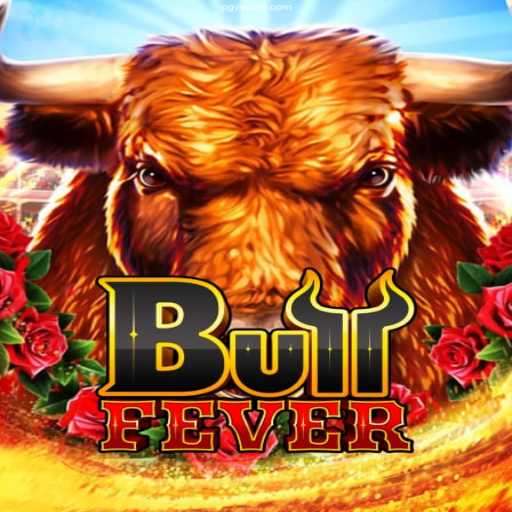 Exploring the Exciting World of BullFever: Dive into Brazilian Online Gaming