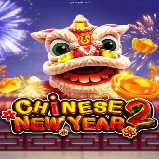 Discover the Excitement of CHINESENEWYEAR2: An Engaging Online Gaming Experience