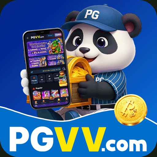 PGVV.Com Descubra o Melhor dos Jogos Online Brasileiros Hoje Mesmo 👉PGVV