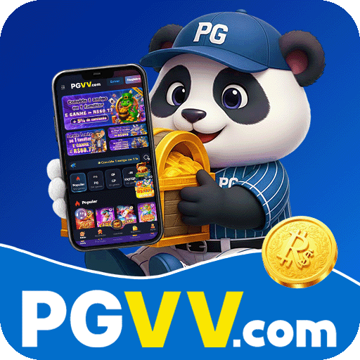 PGVV.Com Descubra o Melhor dos Jogos Online Brasileiros Hoje Mesmo 👉PGVV