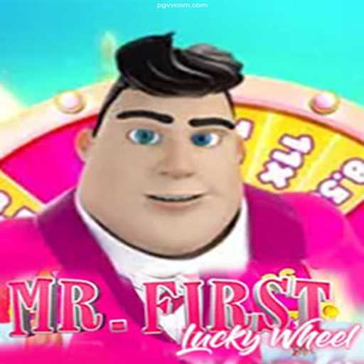Exploring MrFirstLuckyWheel: Unveiling the Thrills and Spills of This Online Game