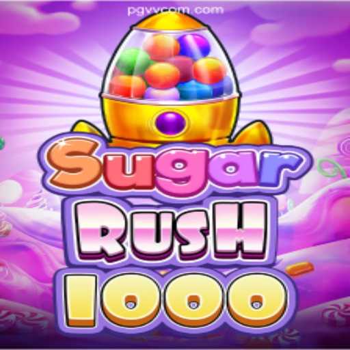 Exploring SugarRush1000: The Ultimate Online Gaming Experience