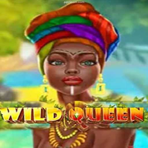 Exploring the Untamed Adventures of WildQueen